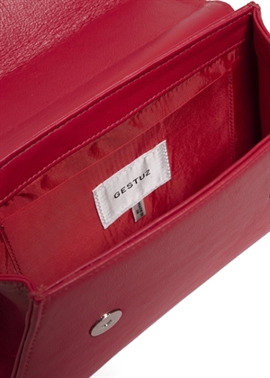 Harvey bag Haute Red Gestuz 